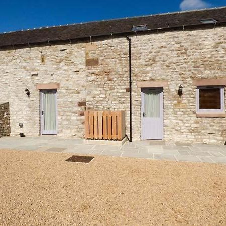 Bank Top Earl Sterndale Exterior foto